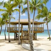 Galley Bay Resort & Spa Adults Only Picture 18