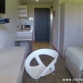 Irene Apartments Picture 19
