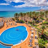 SBH Costa Calma Beach Hotel Picture 4