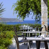 Eleftheria Hotel Picture 8