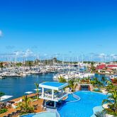 Curio Collection by Hilton Harbor Club Picture 3