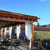 La Casona Del Patio Hotel Picture 9