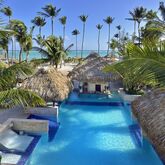 Paradisus Punta Cana Hotel Picture 15