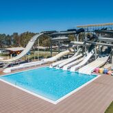 Korumar Ephesus Beach and Spa Resort Hotel Picture 3