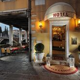 Arlecchino Hotel Picture 3