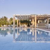 Kairaba Sandy Villas - Adults Only Picture 0