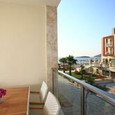 Sundance Suites Hotel Picture 8