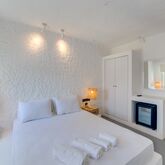 The Hello Hotel Picture 2