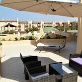Tropical Aparthotel Picture 14