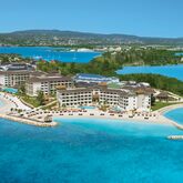 Holidays at Secrets Wild Orchid Montego Bay in Montego Bay, Jamaica