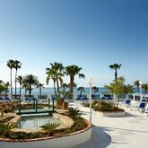 Royal Costa Hotel Picture 0