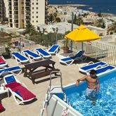 Holidays at Qawra Point Holiday Complex in Qawra, Malta