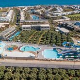 Stella Island Luxury Resort and Spa - Adults Only Picture 6