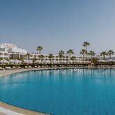Baron Resort Hotel Picture 0