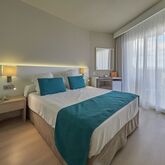 BQ Delfin Azul Hotel Picture 2