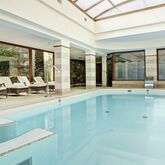 Groupotel Nilo Hotel Picture 13