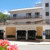 Pinos Playa Hotel Picture 2