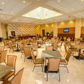 Ramada Plaza Resort & Suites Picture 8