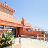 Casamaia Apartments Picture 4