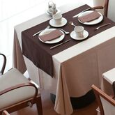Garbi Millenni Hotel Picture 7