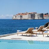 Holidays at Grand Villa Argentina in Dubrovnik, Croatia