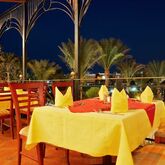 Golden Beach Resort Picture 12