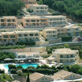 Rosa Bella Corfu Suite Hotel & Spa Picture 3