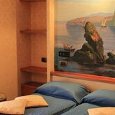 Suite Esedra Hotel Picture 6