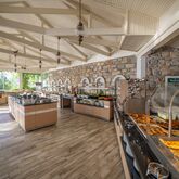 Riva Bodrum Resort Picture 12