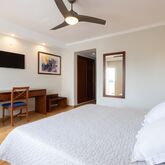 Hotel Palia Dolce Farniente Picture 8