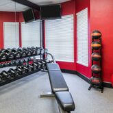 Homewood Suites Universal Orlando Hotel Picture 12