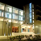 Kos Aktis Art Hotel Picture 3