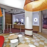 Ibis Praha Mala Strana Hotel Picture 4