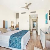 Riu Festival Hotel Picture 6