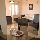Salobre Villas Picture 7