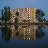 Grupotel Amapola Hotel Picture 0