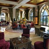Palace Downtown Dubai Picture 10