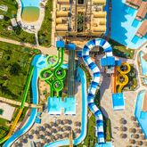 Holidays at Titanic Beach Spa and Aqua Park in Safaga Road, Hurghada