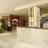 Marina Sur Hotel Picture 5