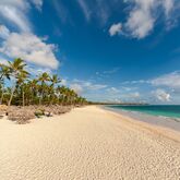 Bavaro Princess All Suites Resort Spa & Casino Picture 15
