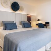 Iberostar Selection Playa de Muro Village Picture 3