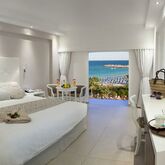 Holidays at Asterias Beach Hotel in Ayia Napa, Cyprus