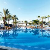 Orquidea Hotel Picture 4