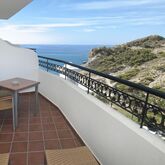 Servigroup Montiboli Hotel Picture 8