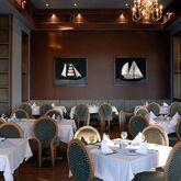 Grand Plaza Resort Picture 6