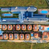 Eftalia Holiday Village Picture 13