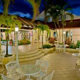 St Lucian By Rex Resorts Hotel Picture 9