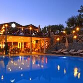 Diana Suite Hotel Picture 4