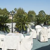 Real Orto Botanico Hotel Picture 5