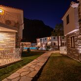 Turay Hotel Picture 18